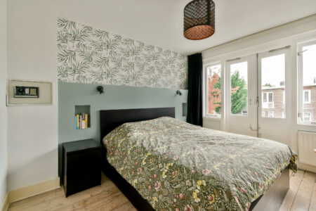 J.J.A. Goeverneurstraat 9 – Dordrecht – Foto 8