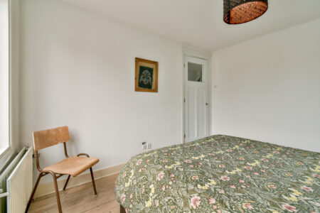 J.J.A. Goeverneurstraat 9 – Dordrecht – Foto 16