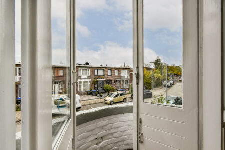 J.J.A. Goeverneurstraat 9 – Dordrecht – Foto 14