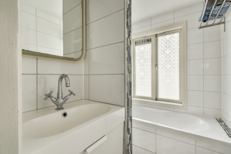 J.J.A. Goeverneurstraat 9 – Dordrecht – Foto 20