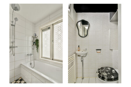 J.J.A. Goeverneurstraat 9 – Dordrecht – Foto 19