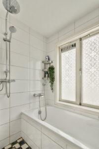 J.J.A. Goeverneurstraat 9 – Dordrecht – Foto 21