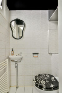 J.J.A. Goeverneurstraat 9 – Dordrecht – Foto 23