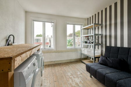 J.J.A. Goeverneurstraat 9 – Dordrecht – Foto 12