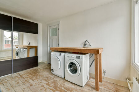 J.J.A. Goeverneurstraat 9 – Dordrecht – Foto 13