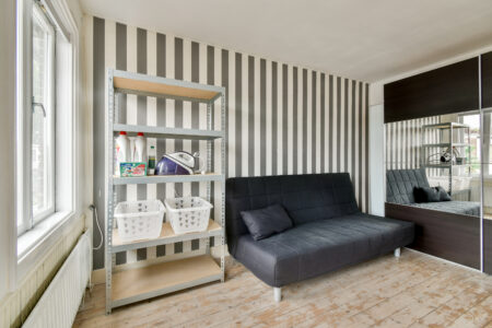 J.J.A. Goeverneurstraat 9 – Dordrecht – Foto 17