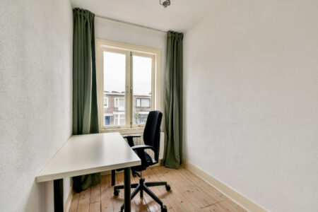 J.J.A. Goeverneurstraat 9 – Dordrecht – Foto 15