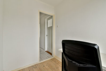 J.J.A. Goeverneurstraat 9 – Dordrecht – Foto 18