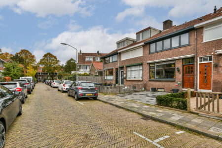 Boeroestraat 91 – Dordrecht – Foto 5