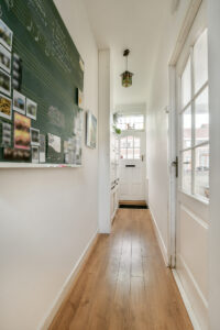 Boeroestraat 91 – Dordrecht – Foto 9