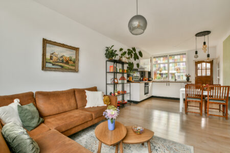 Boeroestraat 91 – Dordrecht – Foto 10