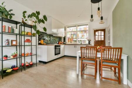 Boeroestraat 91 – Dordrecht – Foto 11