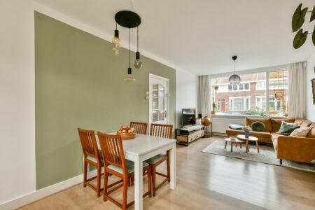 Boeroestraat 91 – Dordrecht – Foto 12