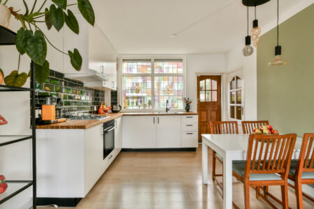 Boeroestraat 91 – Dordrecht – Foto 14