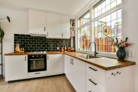 Boeroestraat 91 – Dordrecht – Foto 2