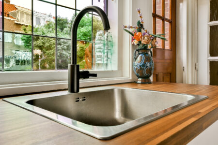 Boeroestraat 91 – Dordrecht – Foto 15