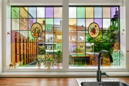 Boeroestraat 91 – Dordrecht – Foto 13