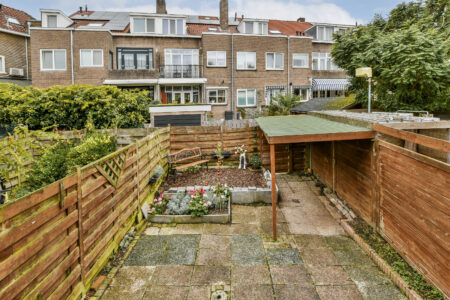 Boeroestraat 91 – Dordrecht – Foto 6