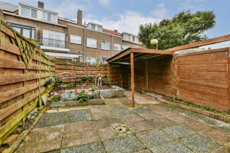 Boeroestraat 91 – Dordrecht – Foto 18