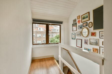 Boeroestraat 91 – Dordrecht – Foto 23