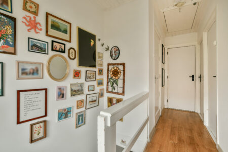 Boeroestraat 91 – Dordrecht – Foto 21