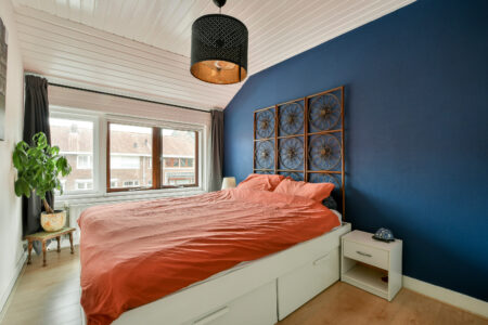 Boeroestraat 91 – Dordrecht – Foto 3