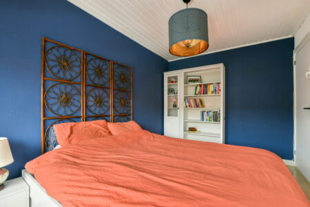 Boeroestraat 91 – Dordrecht – Foto 20