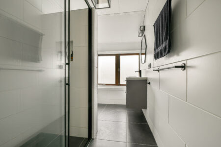 Boeroestraat 91 – Dordrecht – Foto 24