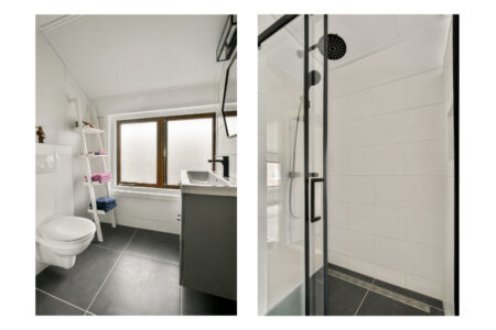 Boeroestraat 91 – Dordrecht – Foto 4