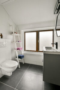 Boeroestraat 91 – Dordrecht – Foto 22