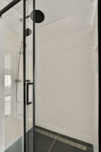 Boeroestraat 91 – Dordrecht – Foto 25