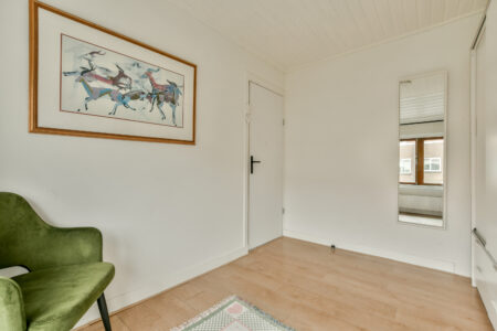 Boeroestraat 91 – Dordrecht – Foto 27