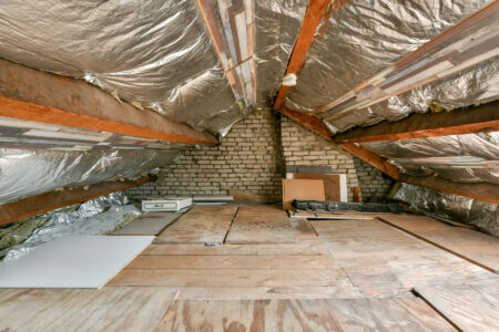 Boeroestraat 91 – Dordrecht – Foto 28