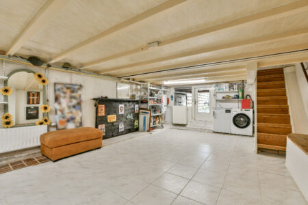 Boeroestraat 91 – Dordrecht – Foto 30