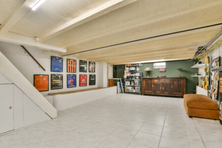 Boeroestraat 91 – Dordrecht – Foto 29