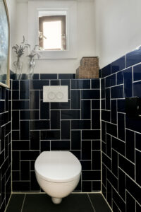 Boeroestraat 91 – Dordrecht – Foto 8