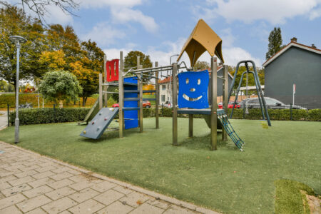 Boeroestraat 91 – Dordrecht – Foto 31