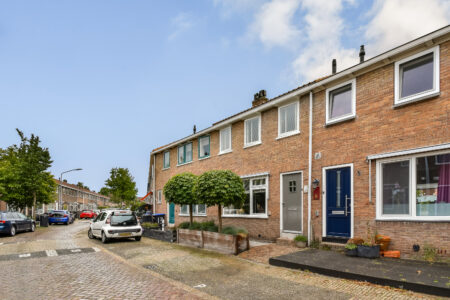 Nessestraat 11 – Dordrecht – Foto 7