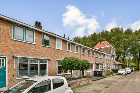 Nessestraat 11 – Dordrecht – Foto 8