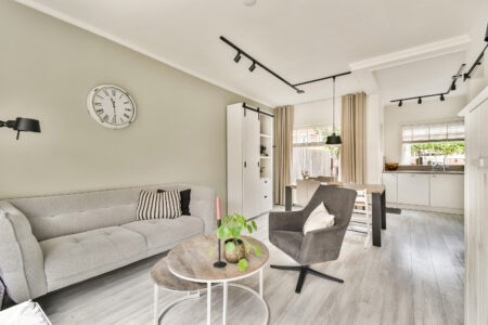 Nessestraat 11 – Dordrecht – Foto 10