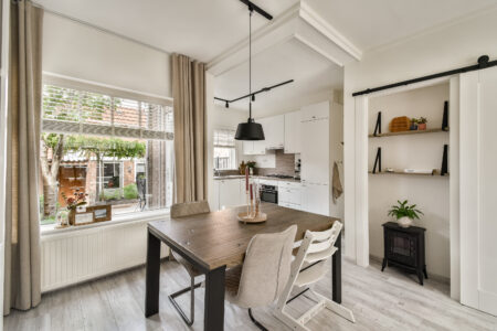 Nessestraat 11 – Dordrecht – Foto 11
