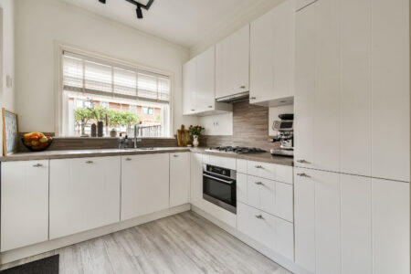 Nessestraat 11 – Dordrecht – Foto 2