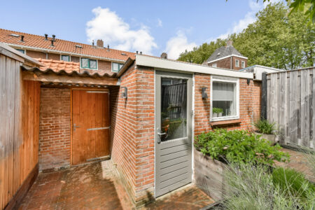 Nessestraat 11 – Dordrecht – Foto 13