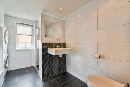 Nessestraat 11 – Dordrecht – Foto 4