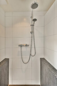 Nessestraat 11 – Dordrecht – Foto 20