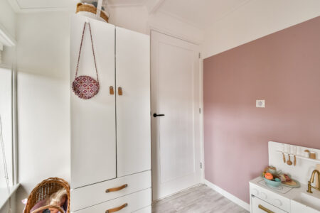 Nessestraat 11 – Dordrecht – Foto 22