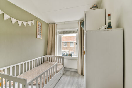 Nessestraat 11 – Dordrecht – Foto 23