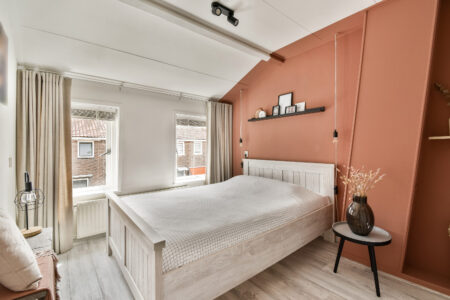 Nessestraat 11 – Dordrecht – Foto 17