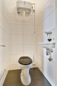 Burgemeester de Raadtsingel 3 – Dordrecht – Foto 16