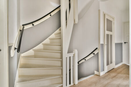 Burgemeester de Raadtsingel 3 – Dordrecht – Foto 15